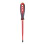 Afbeelding - https-www-ez-catalog-nl-Asset-3d28dcc0c8a74e3a862f6acc44ecf10f-ImageFullSize-4932478727-Hero-1-jpg